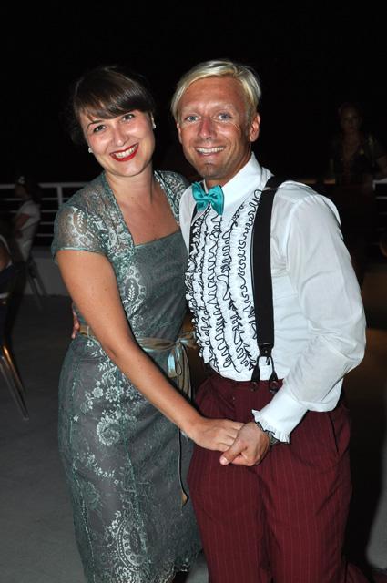 min 2014 08 09 senig rotonda 158